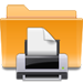 printer
