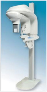 Digital Radiography